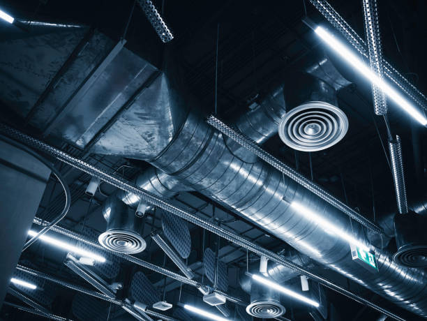 Best Air conditioning repair  in Nissequogue, NY