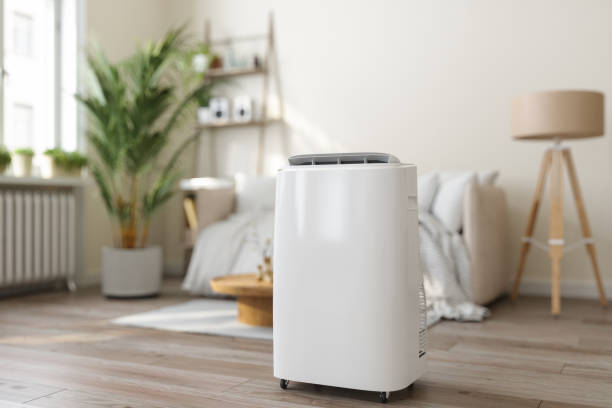AC installation near me in Nissequogue, NY